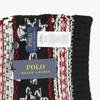 Polo Ralph Lauren Geschenkset Mütze Schal Pc1521 001