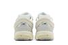 New Balance 2002R Linen Men's Sneakers