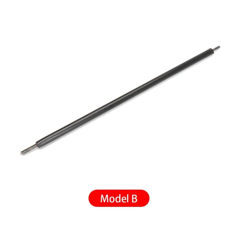 For Mercedes Benz 156GLA 117CLA A 176 B 242 246 A CLA GLA Class Seat Flexible Shaft Motor Bracket Seat Motor W176 W117 W156