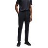 BOSS Men's Hwoven Tracksuit Bottoms