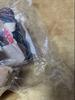 Hololive Nanashi Mumei BEEGsmol Plush Toy