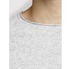 Jack & Jones Hill Sweater