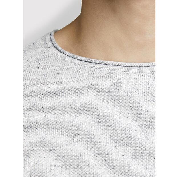 

Свитер Jack & Jones Hill EU S