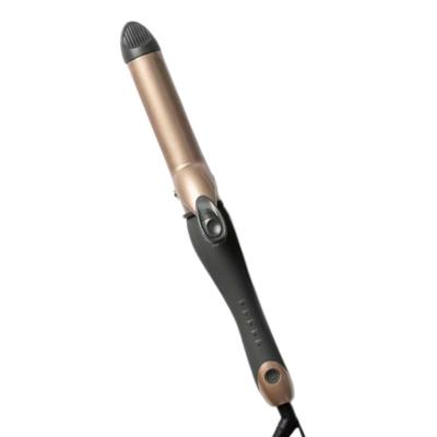 Agetsuya Keramik-Lockenstab 2, 32 mm, Lockenstab, MAX220 °C