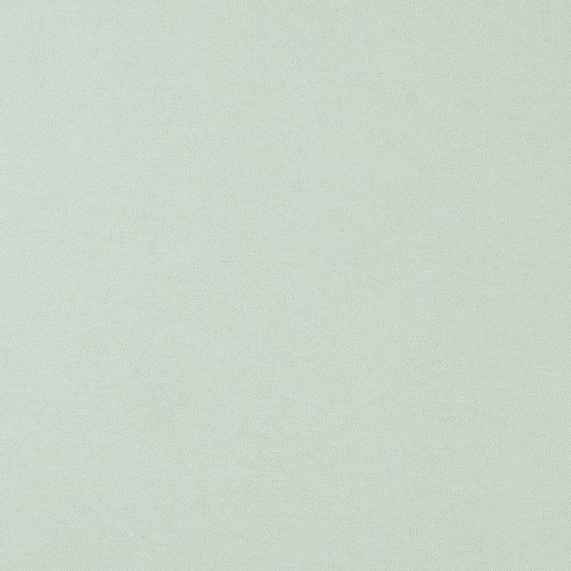 Autumn Brushed Velvet & Combed Cotton Baby Spandex Fabric for Home Wear