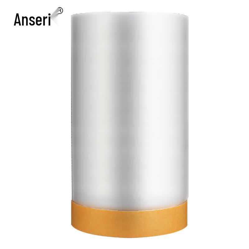 Anseirui PE Masking & Protective Film for Painting