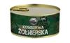 Ankor Soldier's Canned Food 300G