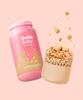 Shake Bébé Grande Taille Shake 630g