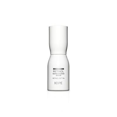 Retinolové Super Bounce sérum 30 ml
