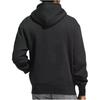 Men's Adidas Originals Frm Hoody Sports Black GN3872