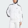 Adidas Originals Woven Track Top Jd5328