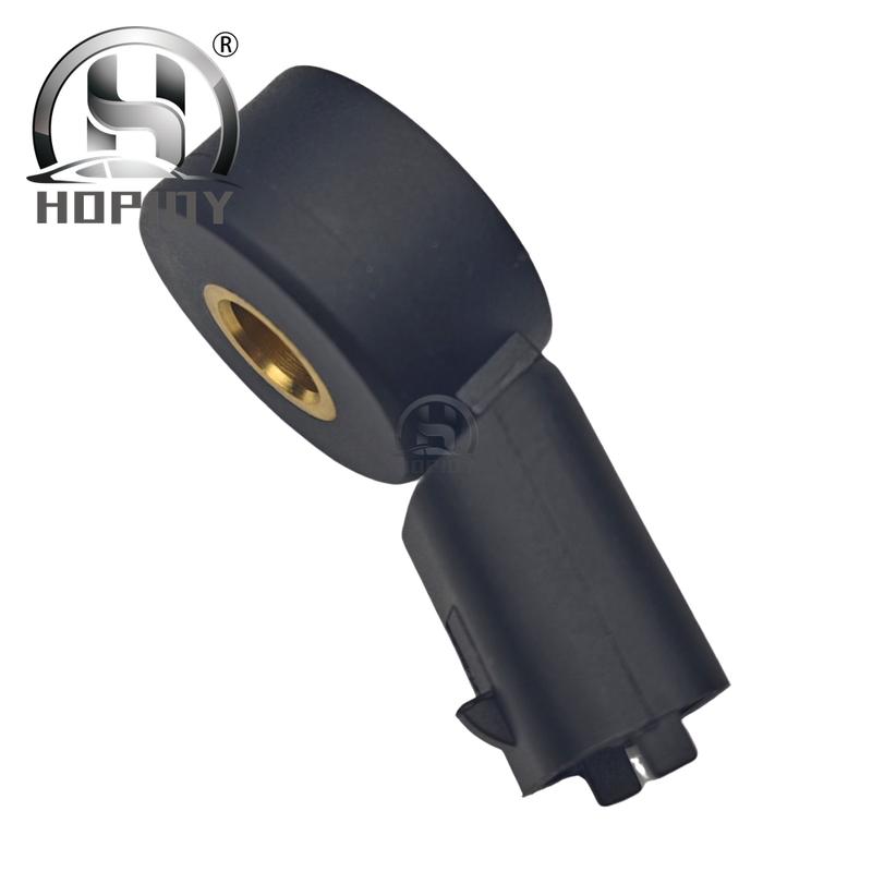 

For Chevrolet Knock Sensor 55563372 1236006 5S12504 Ks394