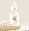 Beauty of Joseon Glow Deep Serum 30ml | Brightening Serum with Rice & Arbutin
