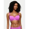 Triumph Palina Cosmic Heartbeat Wired Bra