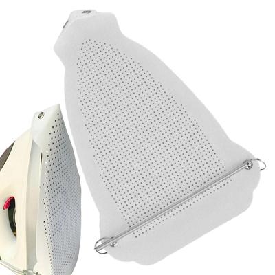 Produtos de lavanderia – Acessórios para engomar