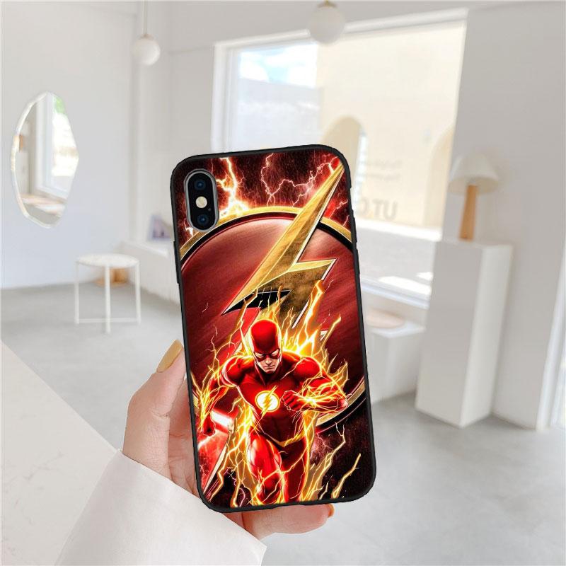 

CJ50 F-Flashs Phone Case for Samsung Galaxy A11 A12 A13 A15 A52S A53 A55 A56 A70 A71 A72 A73 F06 F16 F56 S10 Plus S10e Galaxy S10