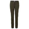 Craghoppers Womens/Ladies Kiwi Pro II Trousers