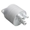 Automatic Transmission Oil Cooler For Subaru Outback Legacy Forester 31237AA100