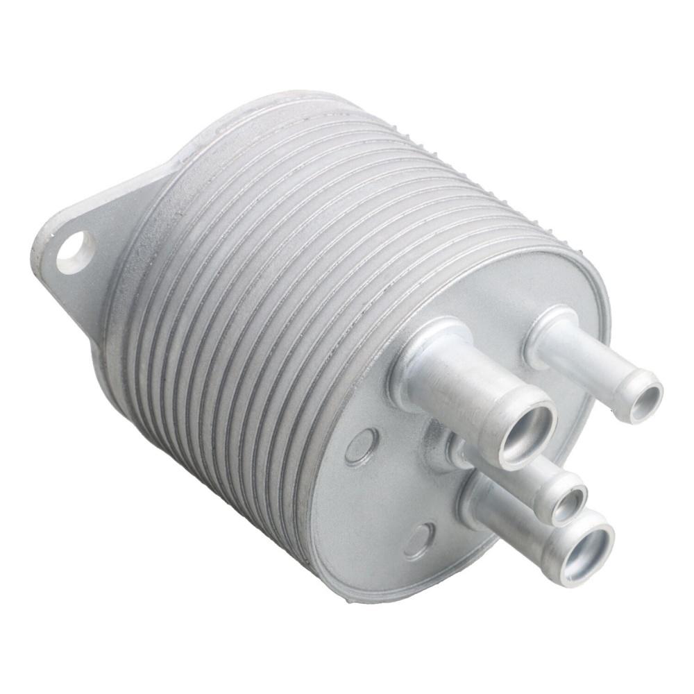 Automatic Transmission Oil Cooler For Subaru Outback Legacy Forester 31237AA100