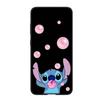 Pro Samsung Galaxy S24 S23 iPhone 16 15 14 Xiaomi Redmi Note 13 12 11 Plus 9 Pro Max X XR Pouzdro na telefon Cartoon Lilo Wallpaper Stitch OPPO Huawei Cover