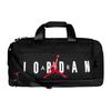 Nike Air Jordan Velocity Duffle Bag