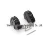 Yamaha FZ600 1986-88, YX600 Radian 1986-90 Carburetor Repair Kit