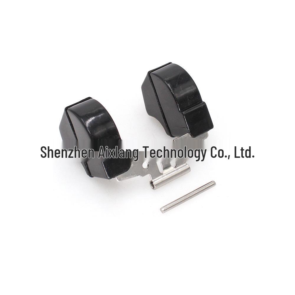 Yamaha FZ600 1986-88, YX600 Radian 1986-90 Carburetor Repair Kit