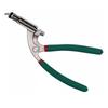 Car Dent Repairing Pliers, Car Hood Repairing Flat Hole Pliers Car Sheet Metal Pulling Tool