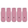5 Piece For TIG Alumina Nozzles 10N48 Shield Cups with 9 5mm Aperture for Lincoln PTA17 PTA18 PTA26 and For WP Torches