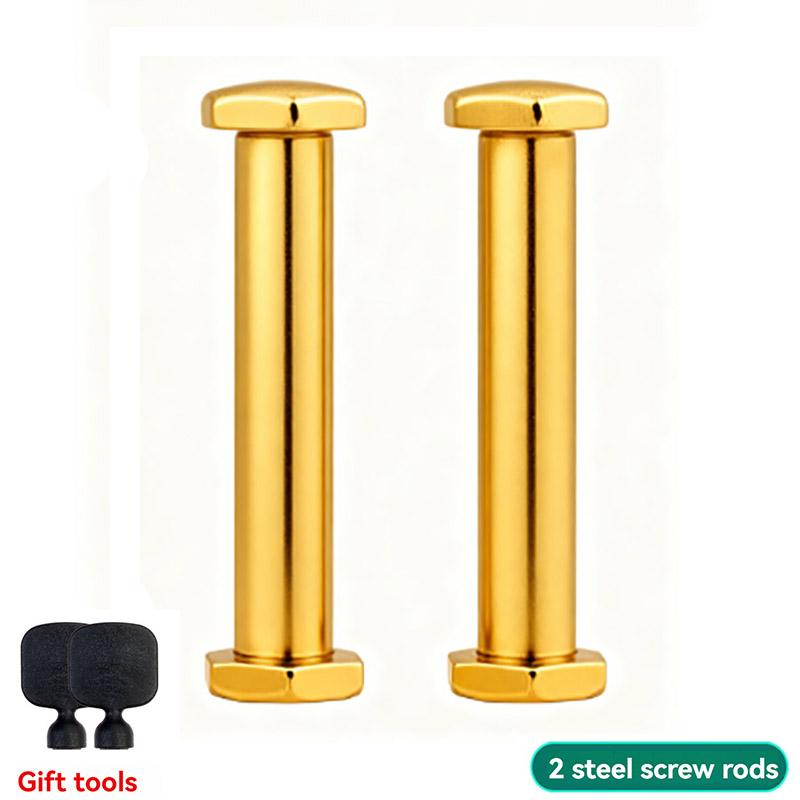 Для Garmin Garmin Lily Watch Винтовой стержень Умный спортивный ремешок 14 мм Соединительный стержень Ушковой стержень с инструментами Аксессуары для часов For Garmin lily