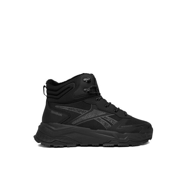 Ботинки Reebok CEO-A062491C-4 EU 43 15650₽