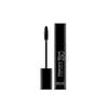 Rougj Mascara Black Extra Volume 10,50ml