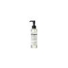 Gentle Black Fresh Cleansing Oil 150ml