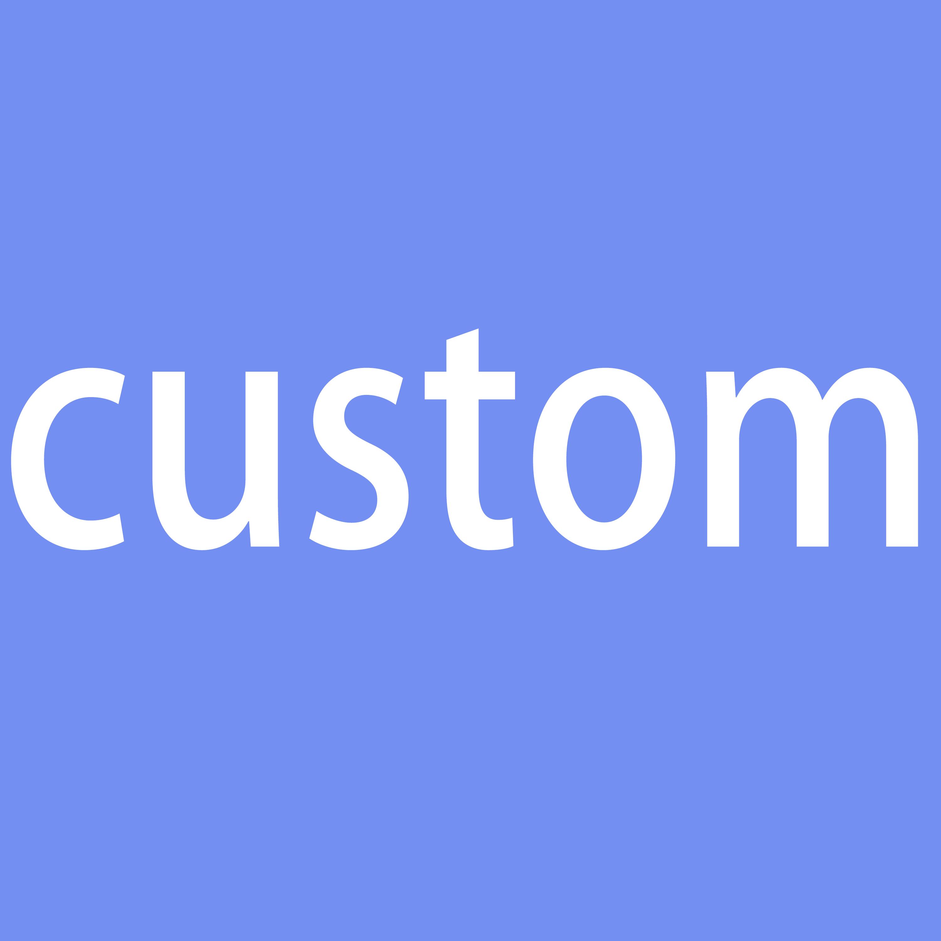 Custom Acrylic Hair Pin Anime Manufacturer China Source Factory Low Price Personalized Acrylic Hair Clips Customized 2.5cm