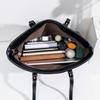 Large Capacity Shoulder Bag for Women 2026 Spring New Fashion Tote Bag Mommy Handbag