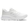 Li Ning EazGo Easy Soft Abrasion Resistant Breathable Low top Running Shoes Women's White ARST038-3