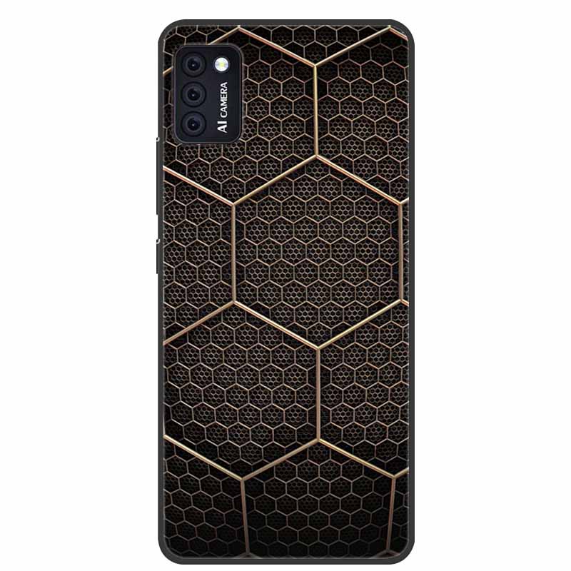 For Cubot Note 7 Case Silicone Soft TPU Black Phone Case For Cubot Note 7 Case Protective Cartoon Coque Cubot Note7 Cover Fundas