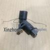Volkswagen 2000 Superman 3000 Zhijun ABS Front Wheel Sensor 1J0927804