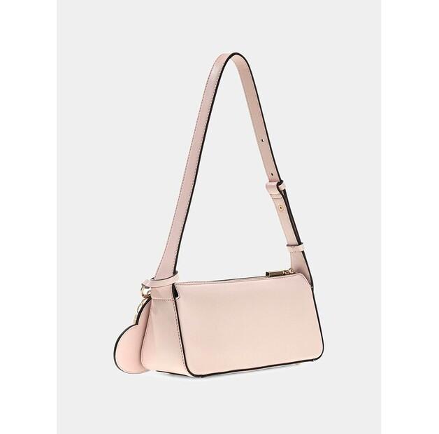 Сумка Guess 180984