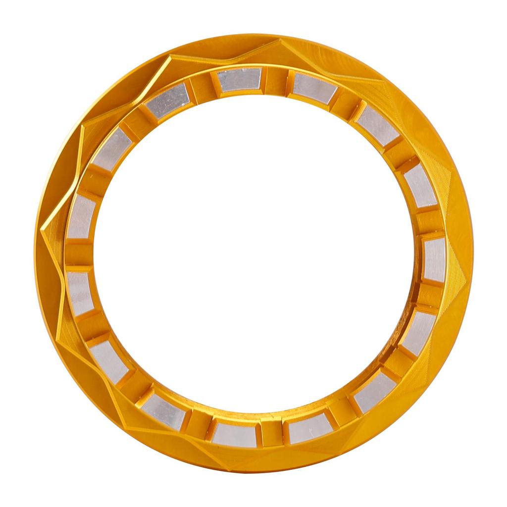 Rear Wheel Axle Nut Black For Ducati 1098 1198 Panigale 1199 1299 V2 V4 Diavel