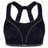 Womens/Ladies Shock Absorber Sports Bra