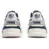 New PUMA RS X '40TH ANNIVERSARY' Slip Resistant Low Top Casual Shoes Unisex White Gray Blue 395339-01