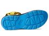 Teva Hurricane XLT 2 WMT Sports Cm D Sandals, 14.0