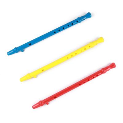 BUDDYZ Bansuri (Indian Flute)