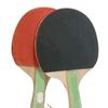 Tischtennis Sport Trainingsgerät Verstellbares Ping Pong Sport Trainingsspielzeug mit Saugfußbasis