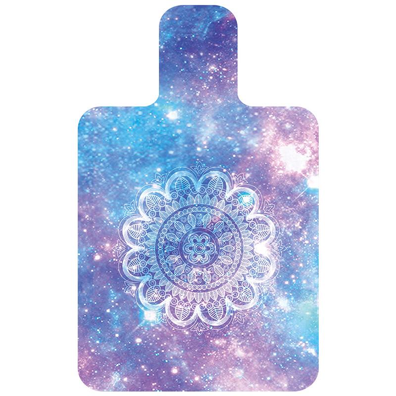 

Sanfan Fitness Core Bed Yoga Mat