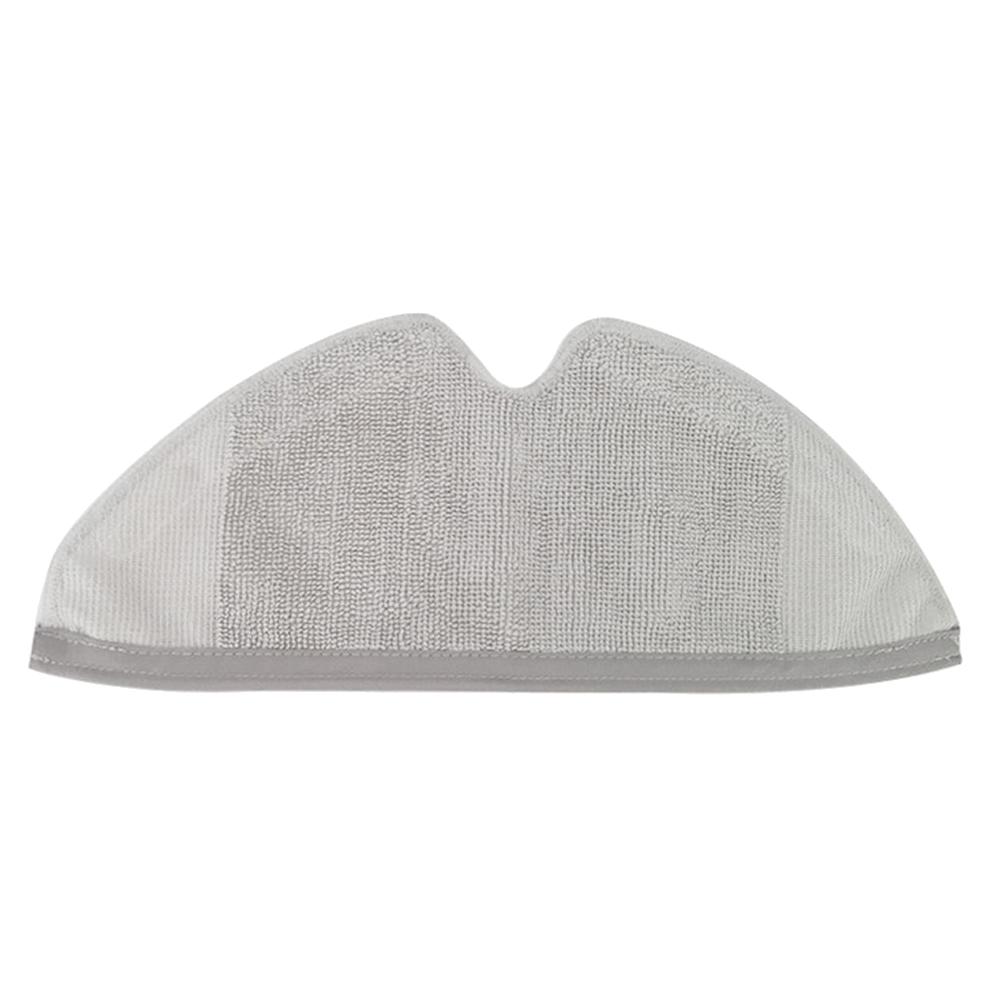 Hauptbürste Hepa-Filter Mopptuch Seitenbürste für Xiaomi Staubsauger 1. Roborock S50 S51 S55 E35 T60 T61 Roborock 2 Teile