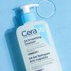 SA Smoothing Cleanser