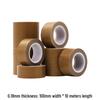 HNYH Teflon Tape