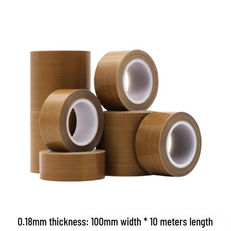 HNYH Teflon Tape